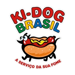 Ki Dog Brasil